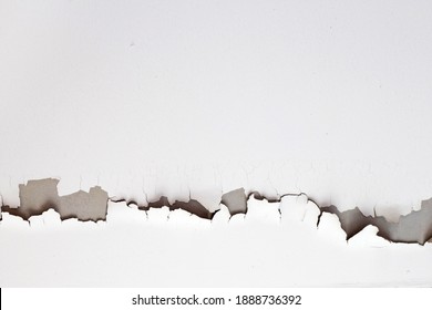 20,697 Paint Peeling Off Images, Stock Photos & Vectors 