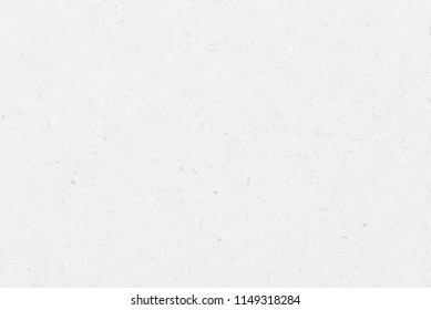 White Paper Texture Stock Photo 1009363888 | Shutterstock