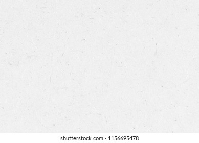 2,633 Off white parchment paper background Images, Stock Photos ...