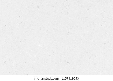 Off white background Stock Photos Vectors Shutterstock