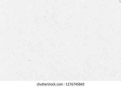 Background White Paper Texture Paper Box Stock Photo (Edit Now) 1599254647