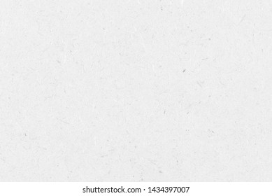 77,074 Off white texture Images, Stock Photos & Vectors | Shutterstock