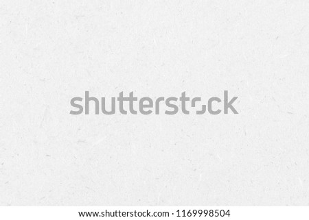 White color paper texture pattern abstract background high resolution.