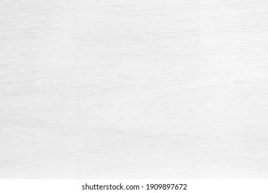 586,750 Timber white background Images, Stock Photos & Vectors ...