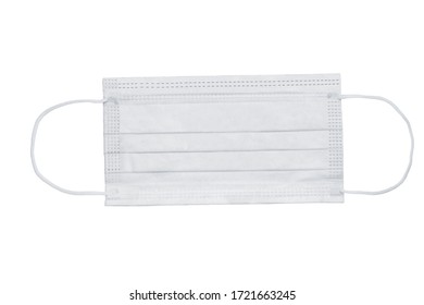 42,239 Blank white mask Images, Stock Photos & Vectors | Shutterstock