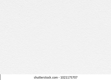 White Color Texture Pattern Abstract Background Stock Photo 1021175707 ...