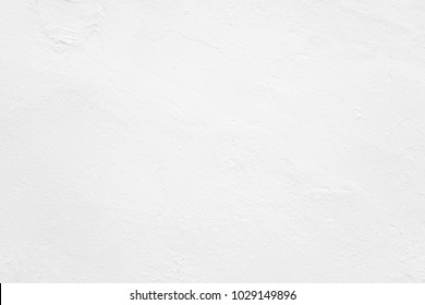 Plaster White Seamless High Res Stock Images Shutterstock