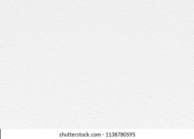 White Color Texture Pattern Abstract Background Stock Photo 1021175707 ...