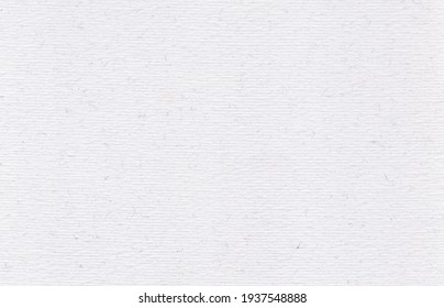 White Color Texture Pattern Abstract Background Can Be Use As Wall Paper Screen Saver Cover Page. Recycled Pattern