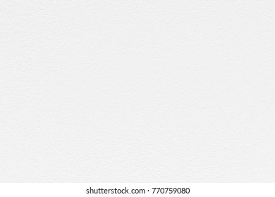 White Color Texture Pattern Abstract Background Stock Photo 770759080 ...