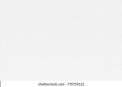 White Color Texture Pattern Abstract Background Stock Photo 770759122 ...