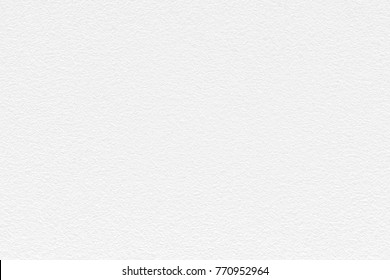 White color texture pattern abstract background can be use as wall paper screen saver cover page or for winter season card background or Christmas festival card background and have copy space for text - Shutterstock ID 770952964