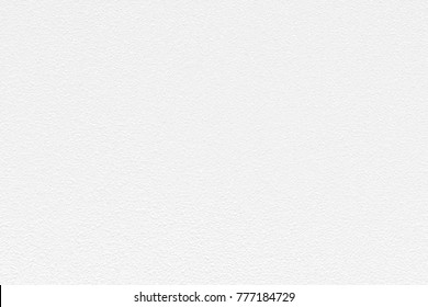 White Color Texture Pattern Abstract Background Stock Photo 777184729 ...