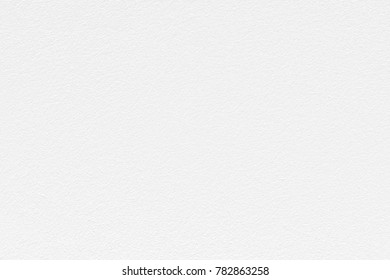 White Color Texture Pattern Abstract Background Stock Photo (Edit Now ...