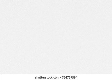 
White color texture pattern abstract background can be use as wall paper screen saver or for winter season card background or Christmas festival card background and have copy space for text.