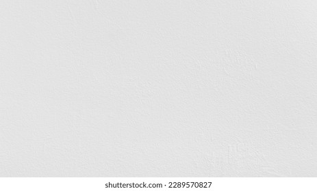 White wallpaper HD texture