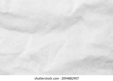 Velvet fabric texture Images, Stock Photos & Vectors | Shutterstock