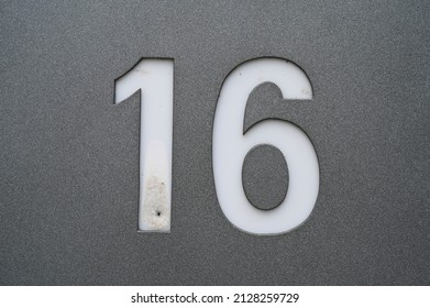 4,311 Sixteen objects Images, Stock Photos & Vectors | Shutterstock