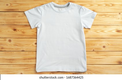 plain t-shirt images