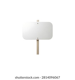 White computer mouse with scroll wheel and cord on white background, corded mouse computer accessory
