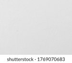 White concrete background for background texture