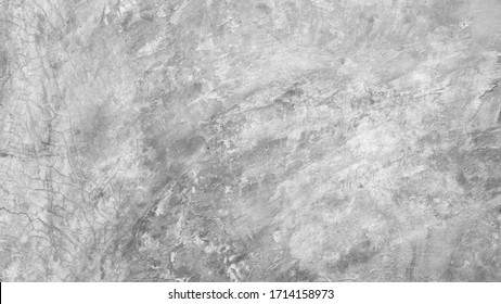 Stone Wallpaper Images Stock Photos Vectors Shutterstock Looking for the best stone wallpaper? https www shutterstock com image photo white concrete background texture cement floor 1714158973