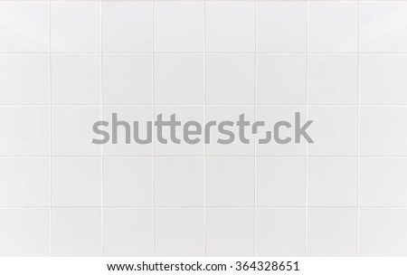 white concrete tile wall modern floors and textures Square Ceramic Mosaic Cube Pattern for Home Ideas Business And for decorating the bedroom. White rectangle mosaic tiles texture background. 