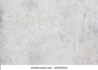 Cement Wall Texture High Res Stock Images Shutterstock