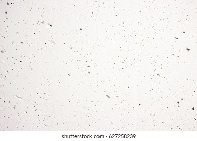 white concrete wall texture