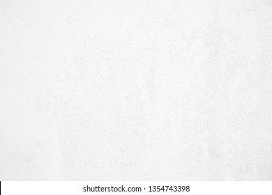 light background textures images stock photos vectors shutterstock https www shutterstock com image photo white concrete wall texture background 1354743398