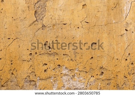 white concrete wall texture backgrounds