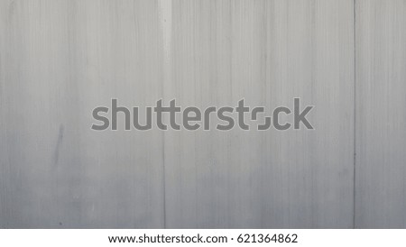 Similar – Image, Stock Photo ugly duckling