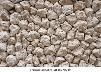 white coral stone texture stack perfectly