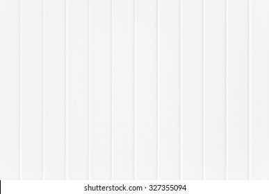 127,081 White Metal Panel Images, Stock Photos & Vectors | Shutterstock