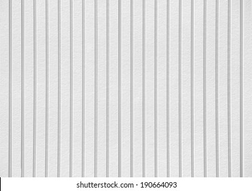Metal Siding High Res Stock Images Shutterstock