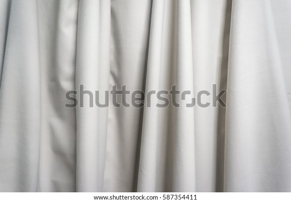 cotton drapery fabric