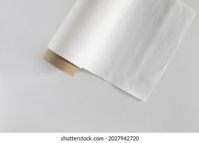 54,199 Cotton fabric roll Images, Stock Photos & Vectors | Shutterstock