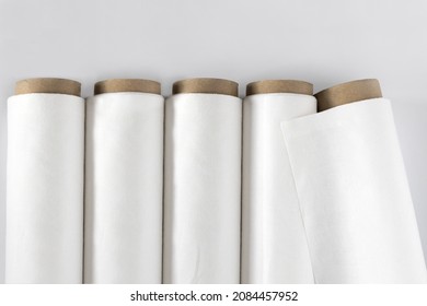 137,893 Fabric mockup Images, Stock Photos & Vectors | Shutterstock