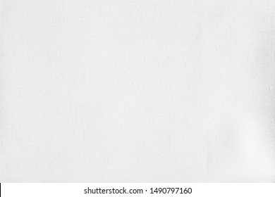 299,812 Cotton Paper Images, Stock Photos & Vectors | Shutterstock