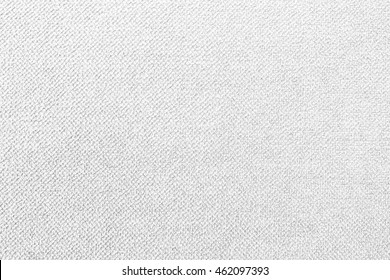 White Cotton Knit Images, Stock Photos 