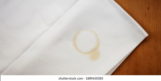 301 Clean spill on wood table Images, Stock Photos & Vectors | Shutterstock