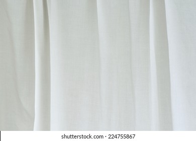 24,531 Hanging white sheet Images, Stock Photos & Vectors | Shutterstock