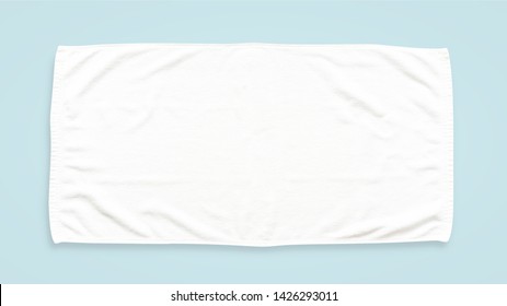 Download Towel Mockup Beach Images Stock Photos Vectors Shutterstock