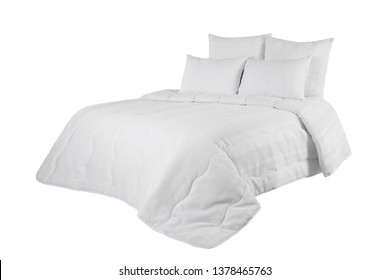 bedspreads and comforters catalog