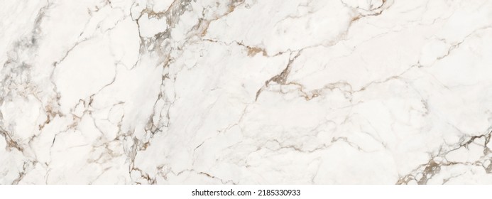 White Cracked Marble Rock Stone Marble Texture Wallpaper Background