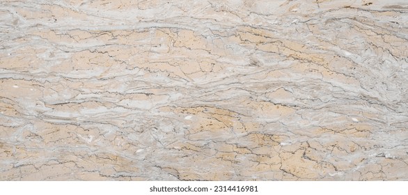 White cracked Marble rock stone marble texture wallpaper background