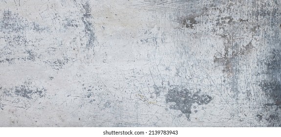 86 Cracked title flooring Images, Stock Photos & Vectors | Shutterstock