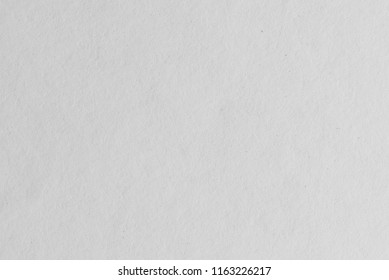 Royalty Free Papier Struktur Weiss Stock Images Photos Vectors