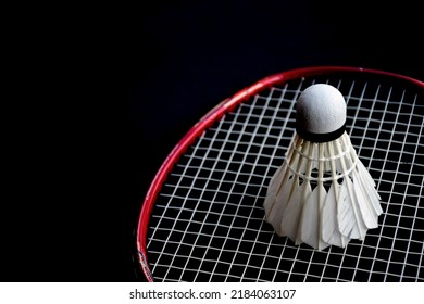 2,887 Badminton serve Images, Stock Photos & Vectors | Shutterstock