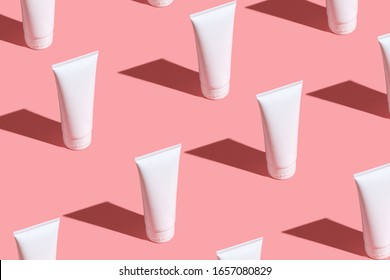 Download Hand Cream Mockup Images Stock Photos Vectors Shutterstock